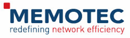 Logo Memotec